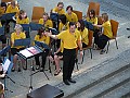 MVB - Jugend, Serenade, 15.07.2008 (19)